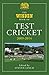 The Wisden Book of Test Cricket 2009-2014
