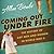 Coming Out Under Fire: The History of Gay Men and Women in World War Two