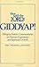 thus saith the LORD: GIDDYAP! Metapsychiatric Commentaries on Human Experience and Spiritual Growth