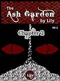 The Ash Garden - Chapter 2