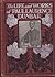 The Life and Works of Paul Laurence Dunbar