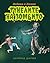 David and Jacko: The Zombie Tunnels (Bulgarian Edition)
