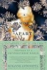 A Mind Apart: Tra...