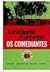 Os Comediantes