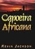 Capoeira Africana