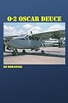 O-2 Oscar Deuce