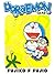 Doraemon Vol.62