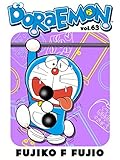 Doraemon Vol.63