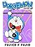Doraemon Vol.63