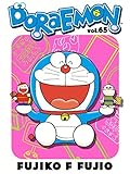 Doraemon Vol.65