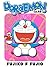 Doraemon Vol.65
