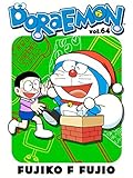Doraemon Vol.64
