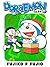 Doraemon Vol.64