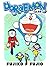 Doraemon Vol.68