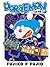 Doraemon Vol.66
