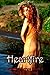 Heartfire (Heartfire Series...
