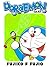 Doraemon Vol.67