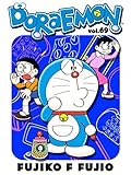 Doraemon Vol.69