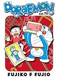 Doraemon Vol.70