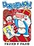 Doraemon Vol.70