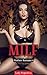 MILF: Mother Romance