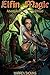 Elfin Magic (Adventures of ...