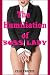 The Humiliation of Boss Lady: