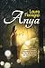 Anya (novela corta de romance paranormal)
