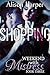 Weekend With Mistress Book 3 - Shopping
