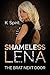 Shameless Lena by K. Spirit