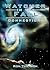 Watcher in the Fall: Connections (Watch In The Fall Book 1)