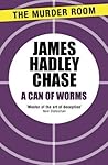 A Can of Worms