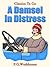 A Damsel in Distress by P.G. Wodehouse