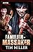 Familienmassaker: Festa Extrem (German Edition)