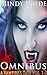 Omnibus (A Vampire's Tale Vol. 1-3)
