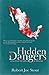 Hidden Dangers: Mexico on t...
