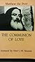 The Communion of Love