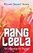 Rang Leela