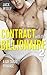 Contract with the Billionai...
