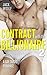 Contract with the Billionaire 2