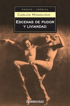 Escenas de pudor y liviandad