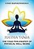 Hatha Yoga by William Walker Atkinson Hatha Yoga by William Walker Atkinson