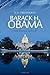 Barack H. Obama - President...