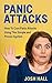 Panic Attacks: How To Cure ...