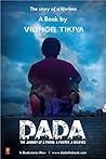 DADA