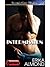 Intermission (Steamy Love S...