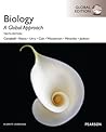 Biology: A Global...