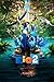 The Ultimate "Rio 2" Movie Guide