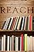 REACH and Other Short Stories