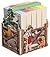 Winnie the Pooh Picket-Fence Box Set (5 Board Books)